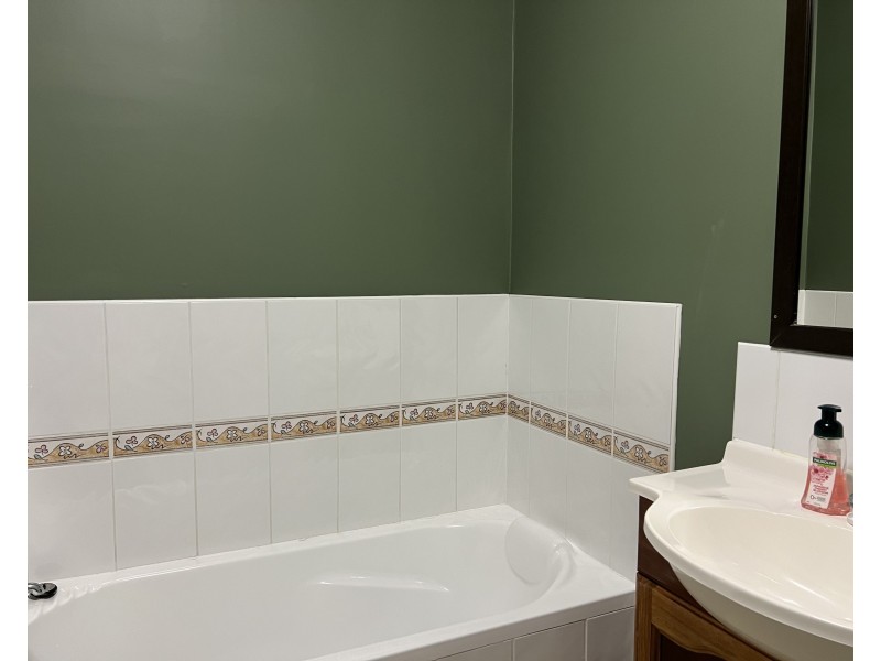 12/10 Cassowary Drive, Wongaling Beach QLD 4852