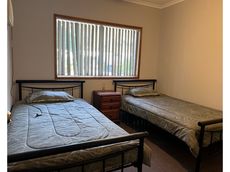 12/10 Cassowary Drive, Wongaling Beach QLD 4852