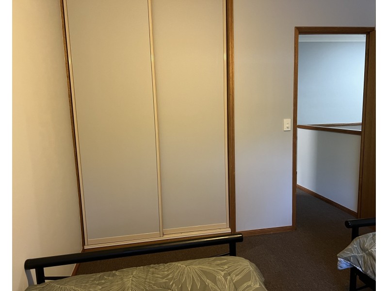 12/10 Cassowary Drive, Wongaling Beach QLD 4852