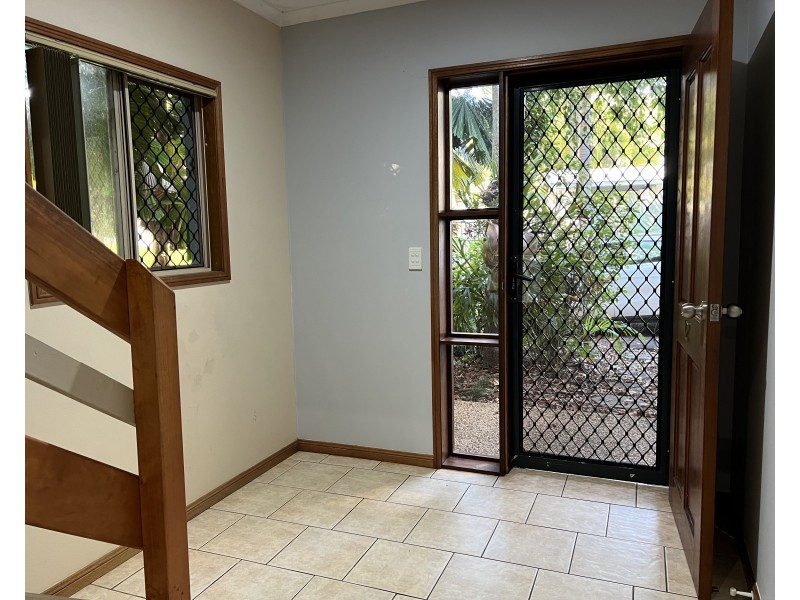 12/10 Cassowary Drive, Wongaling Beach QLD 4852