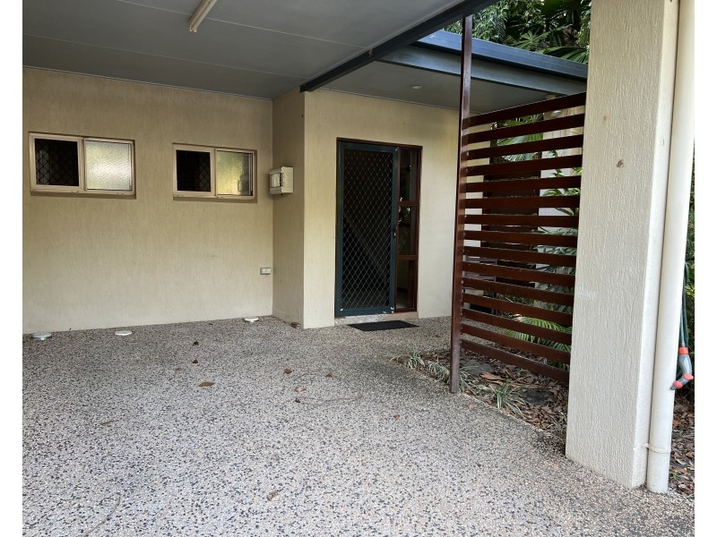 12/10 Cassowary Drive, Wongaling Beach QLD 4852