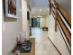 Unit 8/2032 Tully Mission Beach Rd, Wongaling Beach QLD 4852