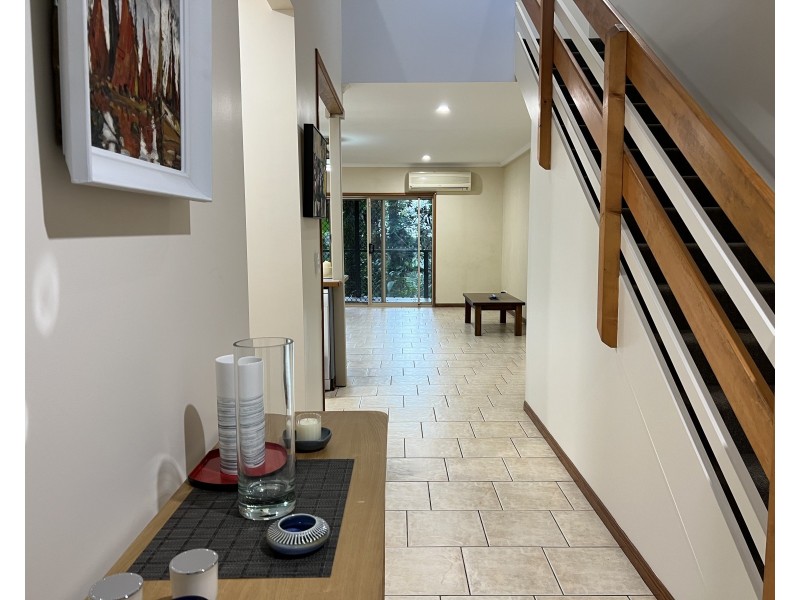 Unit 8/2032 Tully Mission Beach Rd, Wongaling Beach QLD 4852