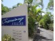 Unit 8/2032 Tully Mission Beach Rd, Wongaling Beach QLD 4852