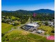 Unit 8/2032 Tully Mission Beach Rd, Wongaling Beach QLD 4852