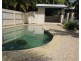 Unit 8/2032 Tully Mission Beach Rd, Wongaling Beach QLD 4852