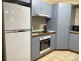 Unit 8/2032 Tully Mission Beach Rd, Wongaling Beach QLD 4852