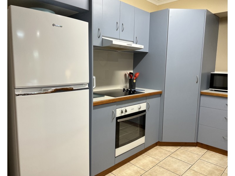 Unit 8/2032 Tully Mission Beach Rd, Wongaling Beach QLD 4852