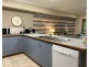 Unit 8/2032 Tully Mission Beach Rd, Wongaling Beach QLD 4852