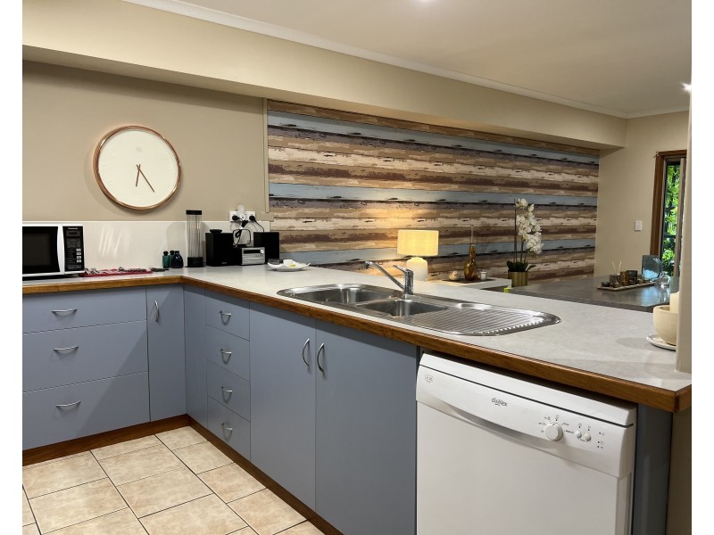 Unit 8/2032 Tully Mission Beach Rd, Wongaling Beach QLD 4852