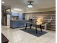 Unit 8/2032 Tully Mission Beach Rd, Wongaling Beach QLD 4852