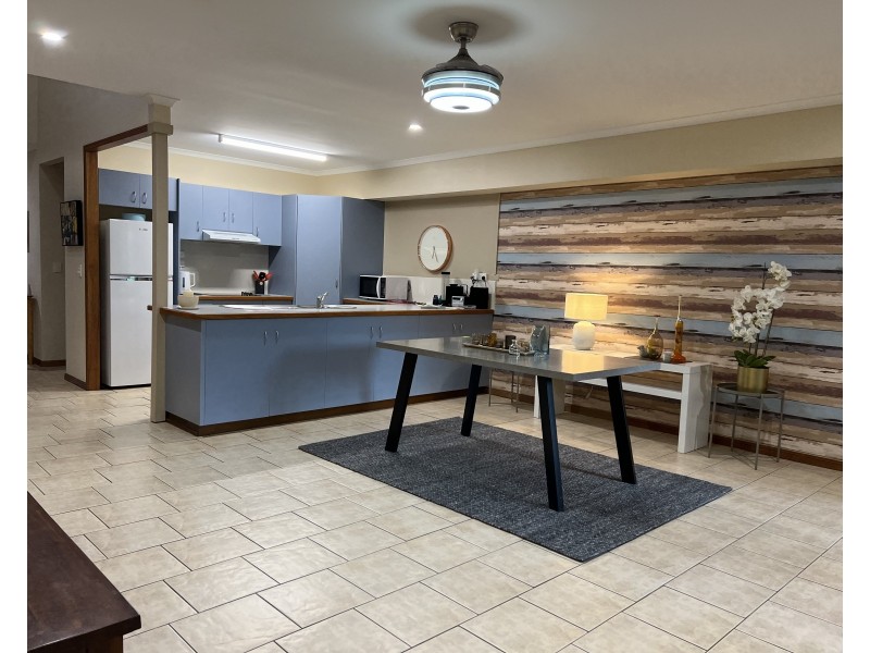 Unit 8/2032 Tully Mission Beach Rd, Wongaling Beach QLD 4852