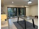 Unit 8/2032 Tully Mission Beach Rd, Wongaling Beach QLD 4852
