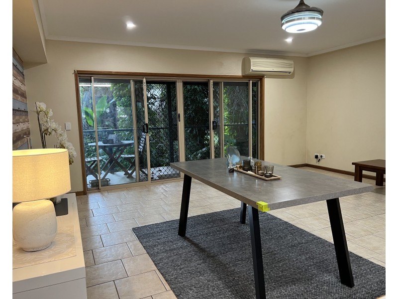 Unit 8/2032 Tully Mission Beach Rd, Wongaling Beach QLD 4852