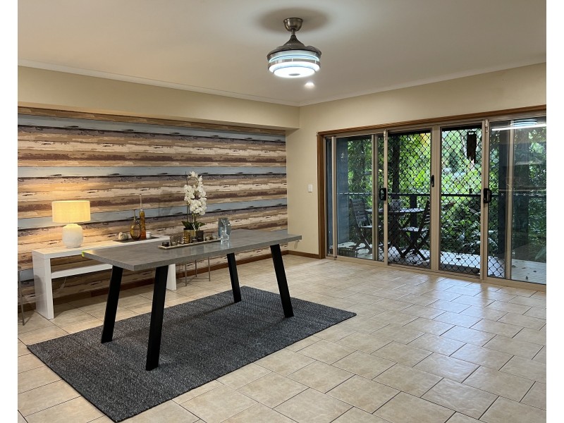 Unit 8/2032 Tully Mission Beach Rd, Wongaling Beach QLD 4852