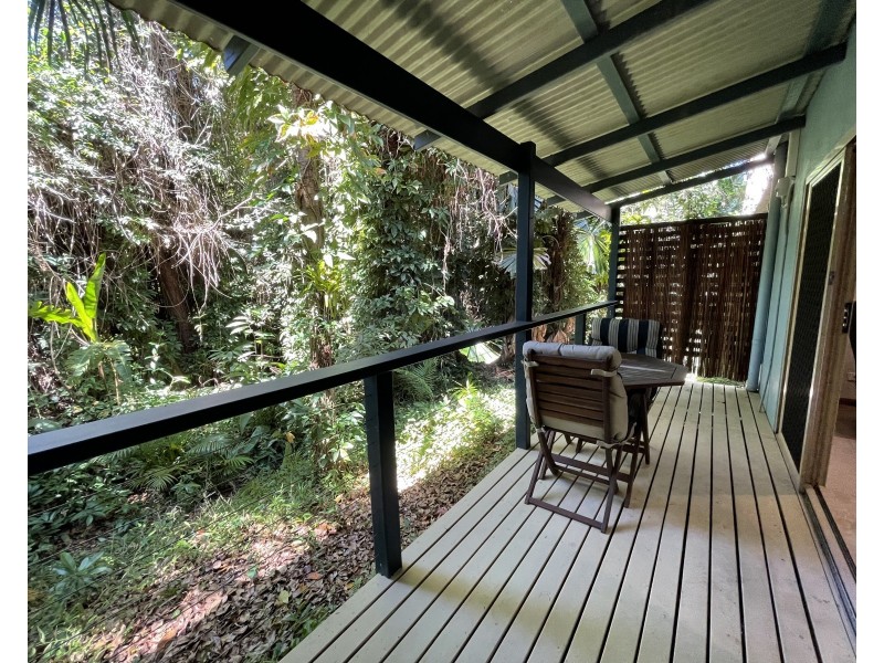 Unit 8/2032 Tully Mission Beach Rd, Wongaling Beach QLD 4852