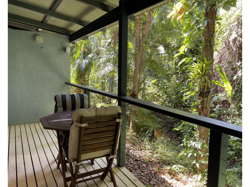 Unit 8/2032 Tully Mission Beach Rd, Wongaling Beach QLD 4852