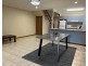 Unit 8/2032 Tully Mission Beach Rd, Wongaling Beach QLD 4852
