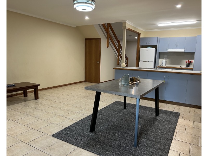 Unit 8/2032 Tully Mission Beach Rd, Wongaling Beach QLD 4852