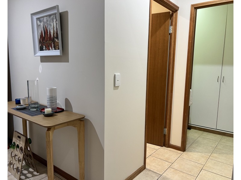 Unit 8/2032 Tully Mission Beach Rd, Wongaling Beach QLD 4852