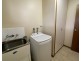 Unit 8/2032 Tully Mission Beach Rd, Wongaling Beach QLD 4852