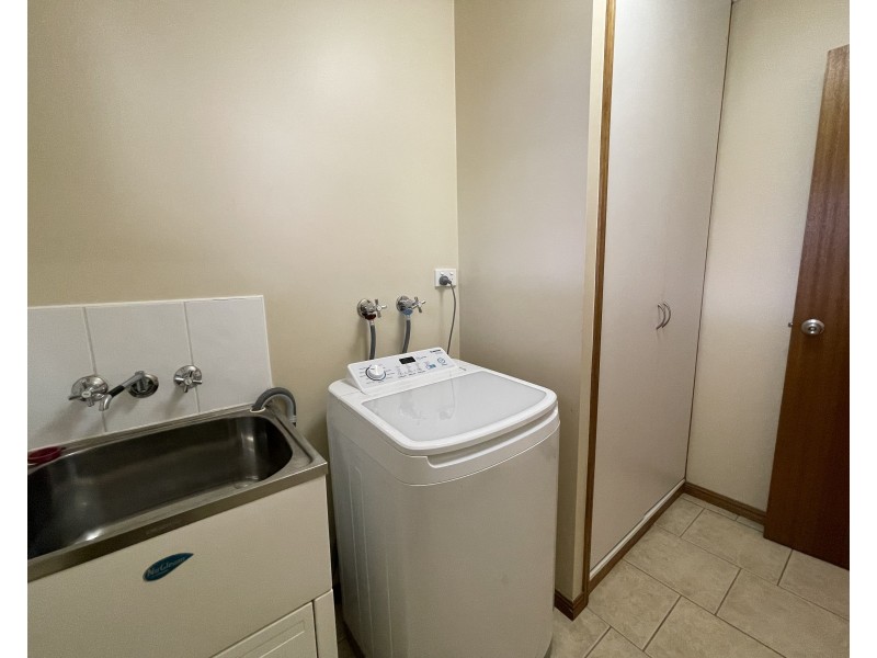 Unit 8/2032 Tully Mission Beach Rd, Wongaling Beach QLD 4852
