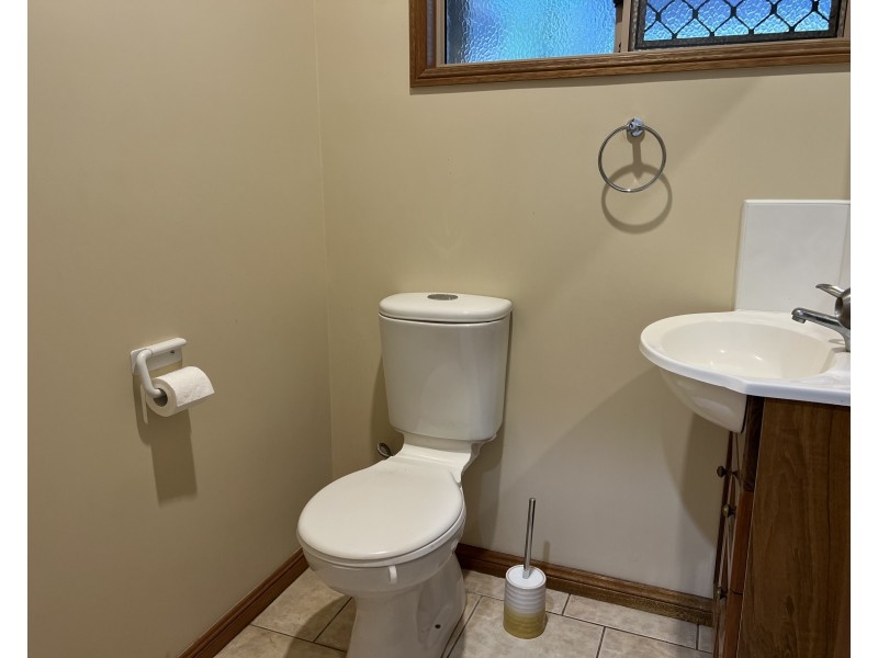 Unit 8/2032 Tully Mission Beach Rd, Wongaling Beach QLD 4852