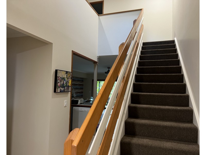 Unit 8/2032 Tully Mission Beach Rd, Wongaling Beach QLD 4852
