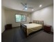 Unit 8/2032 Tully Mission Beach Rd, Wongaling Beach QLD 4852