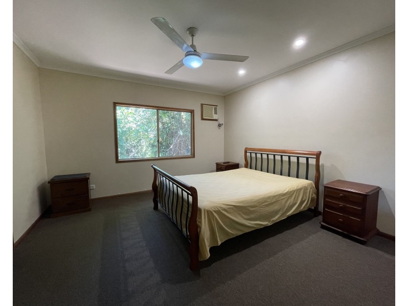 Unit 8/2032 Tully Mission Beach Rd, Wongaling Beach QLD 4852