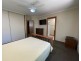 Unit 8/2032 Tully Mission Beach Rd, Wongaling Beach QLD 4852