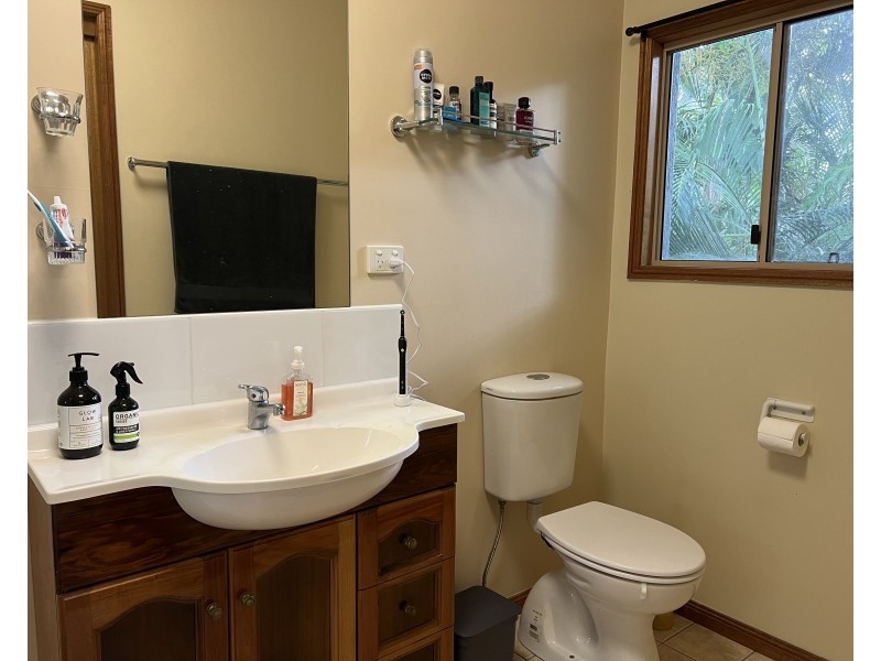Unit 8/2032 Tully Mission Beach Rd, Wongaling Beach QLD 4852