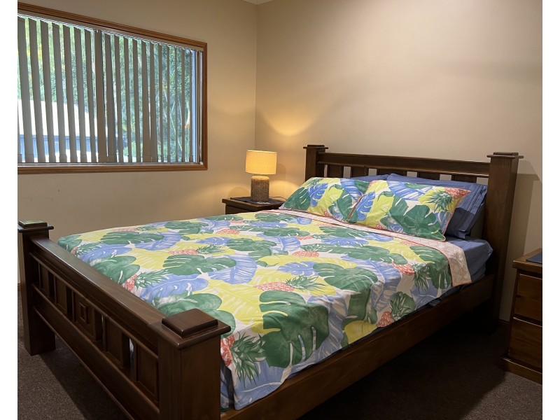 Unit 8/2032 Tully Mission Beach Rd, Wongaling Beach QLD 4852