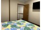 Unit 8/2032 Tully Mission Beach Rd, Wongaling Beach QLD 4852