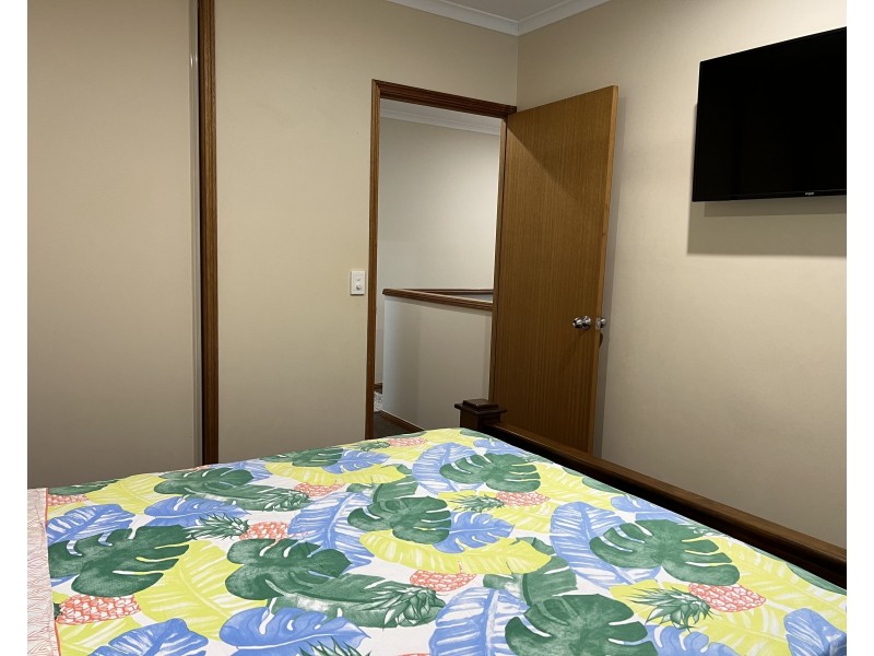 Unit 8/2032 Tully Mission Beach Rd, Wongaling Beach QLD 4852