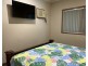 Unit 8/2032 Tully Mission Beach Rd, Wongaling Beach QLD 4852