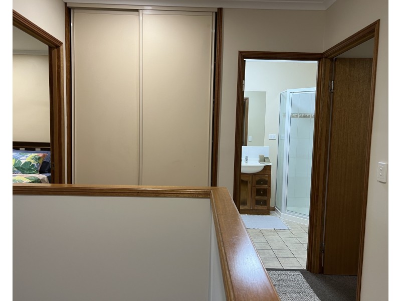 Unit 8/2032 Tully Mission Beach Rd, Wongaling Beach QLD 4852