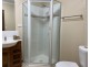 Unit 8/2032 Tully Mission Beach Rd, Wongaling Beach QLD 4852
