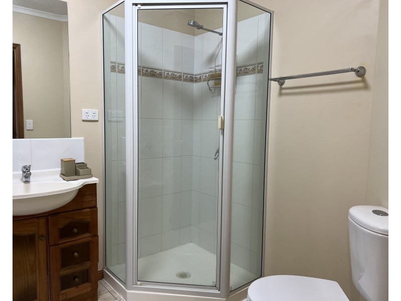 Unit 8/2032 Tully Mission Beach Rd, Wongaling Beach QLD 4852