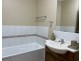 Unit 8/2032 Tully Mission Beach Rd, Wongaling Beach QLD 4852