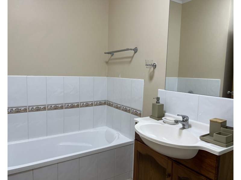 Unit 8/2032 Tully Mission Beach Rd, Wongaling Beach QLD 4852