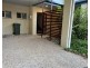 Unit 8/2032 Tully Mission Beach Rd, Wongaling Beach QLD 4852
