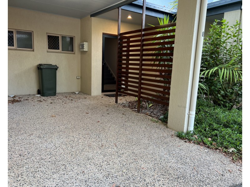 Unit 8/2032 Tully Mission Beach Rd, Wongaling Beach QLD 4852