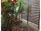 Unit 8/2032 Tully Mission Beach Rd, Wongaling Beach QLD 4852