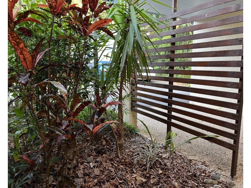 Unit 8/2032 Tully Mission Beach Rd, Wongaling Beach QLD 4852
