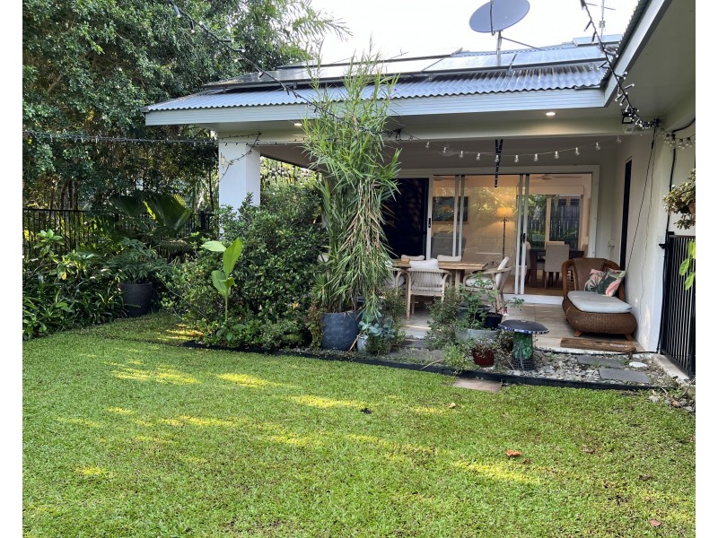 2/24 Southward Street, Mission Beach QLD 4852