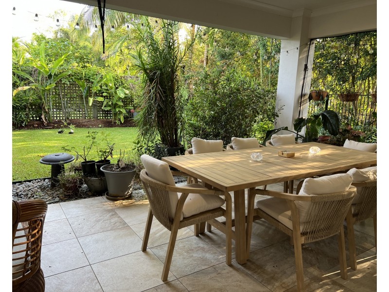 2/24 Southward Street, Mission Beach QLD 4852