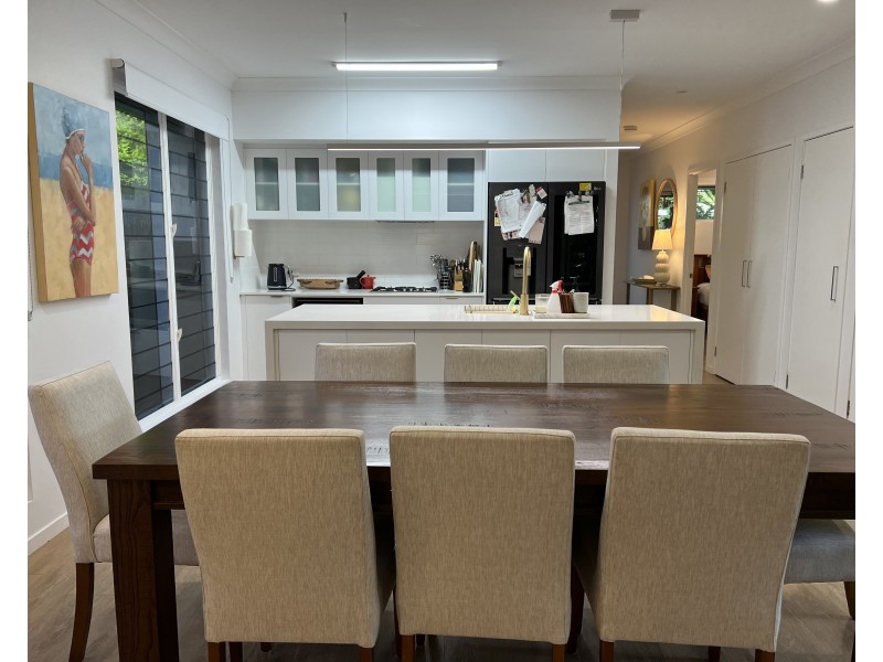 2/24 Southward Street, Mission Beach QLD 4852