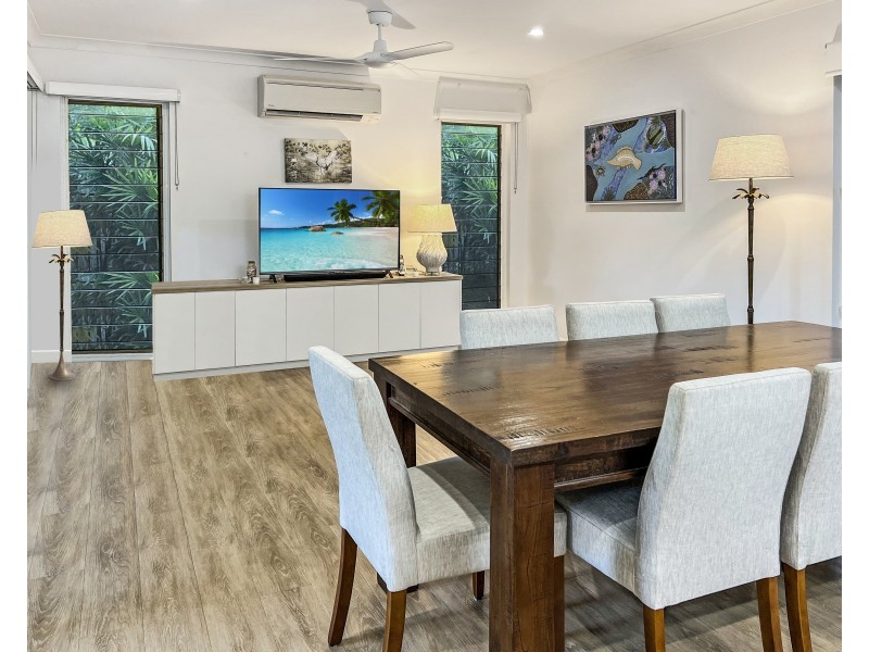 2/24 Southward Street, Mission Beach QLD 4852