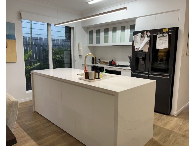 2/24 Southward Street, Mission Beach QLD 4852